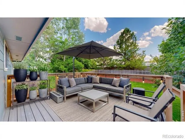 4742 W 9th St Rd Greeley, CO 80634