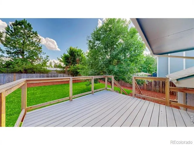 4742 W 9th St Rd Greeley, CO 80634