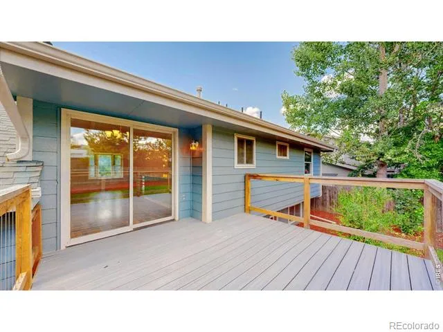 4742 W 9th St Rd Greeley, CO 80634