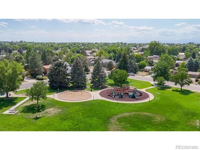 4742 W 9th St Rd Greeley, CO 80634