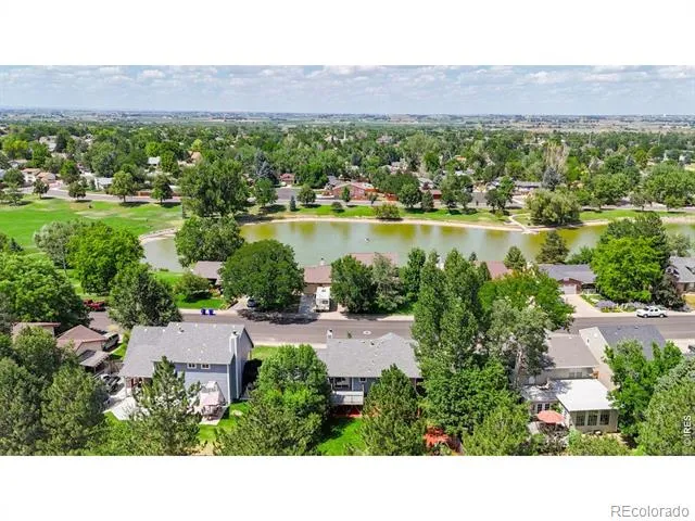 4742 W 9th St Rd Greeley, CO 80634