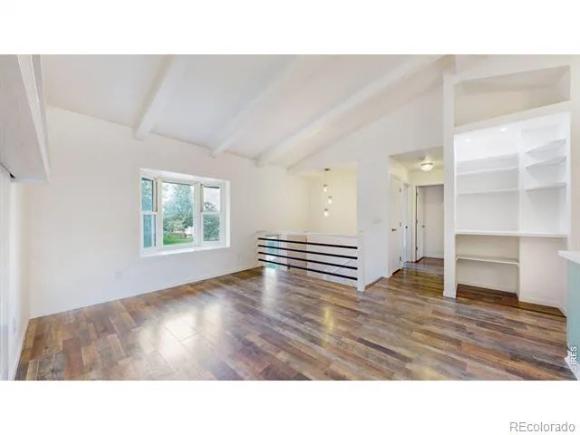 4742 W 9th St Rd Greeley, CO 80634