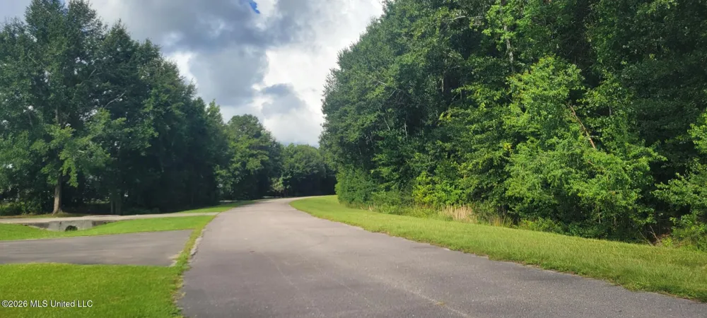 2382 Coelho Way Diamondhead, MS 39525