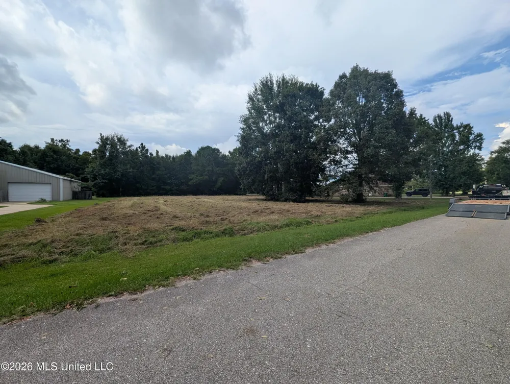 2382 Coelho Way Diamondhead, MS 39525