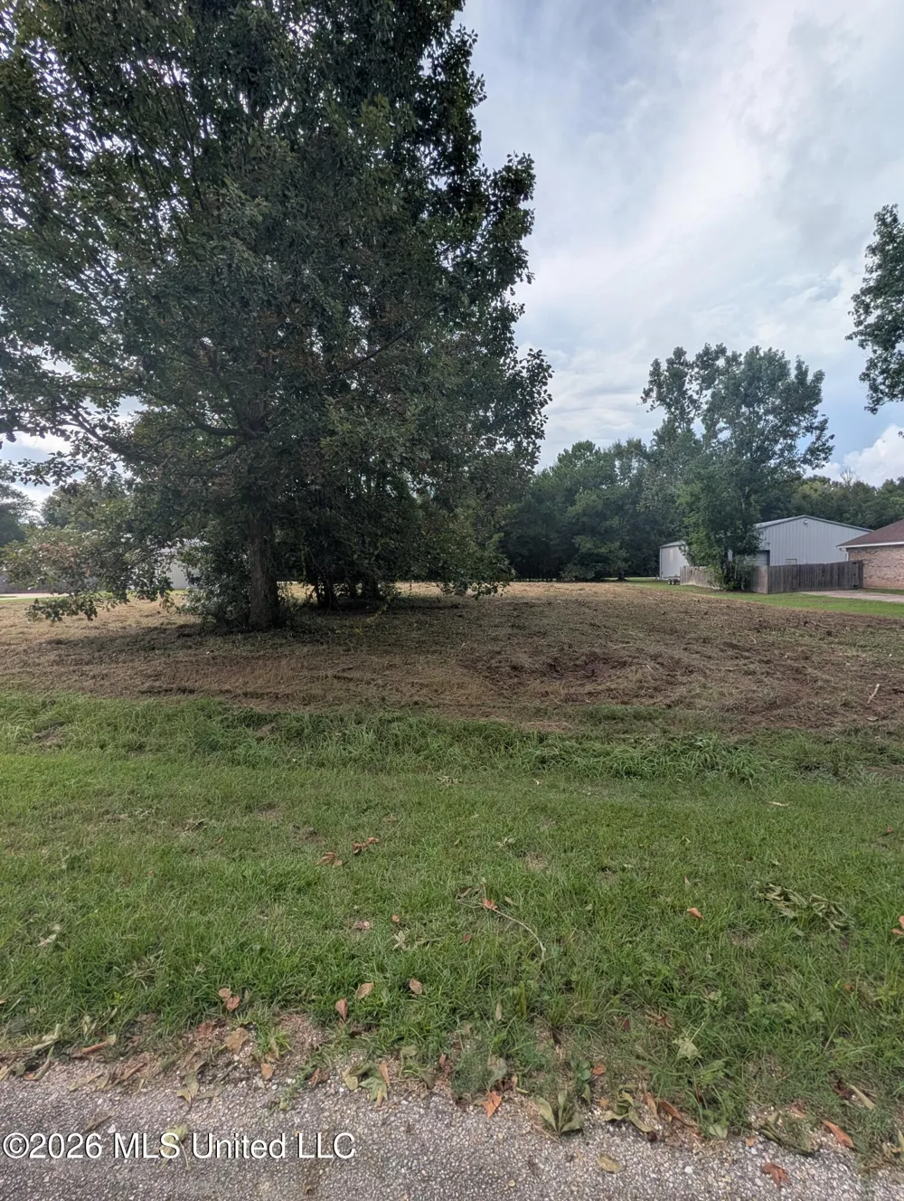 2382 Coelho Way Diamondhead, MS 39525