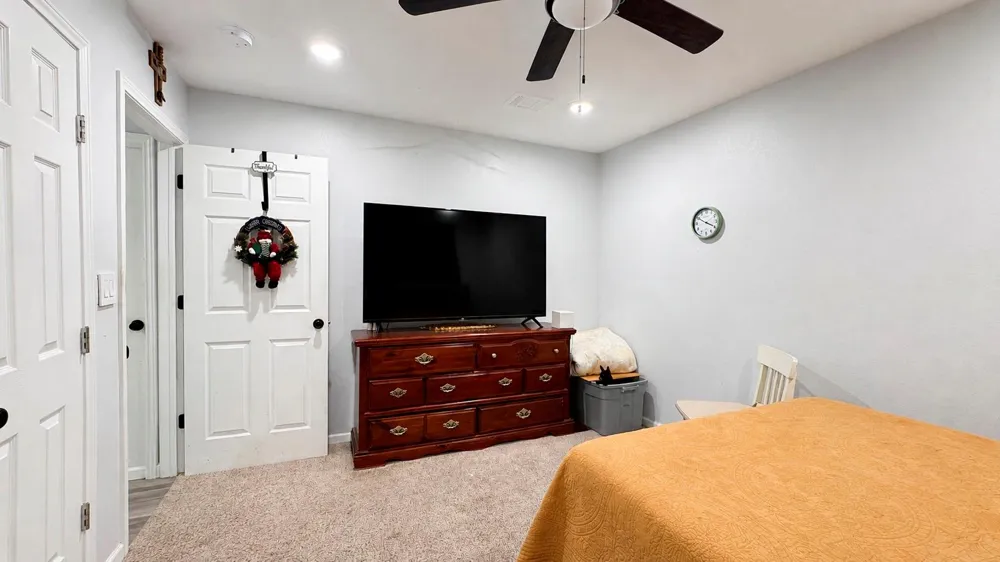 133 Parks Boulevard Livingston, TX 77351