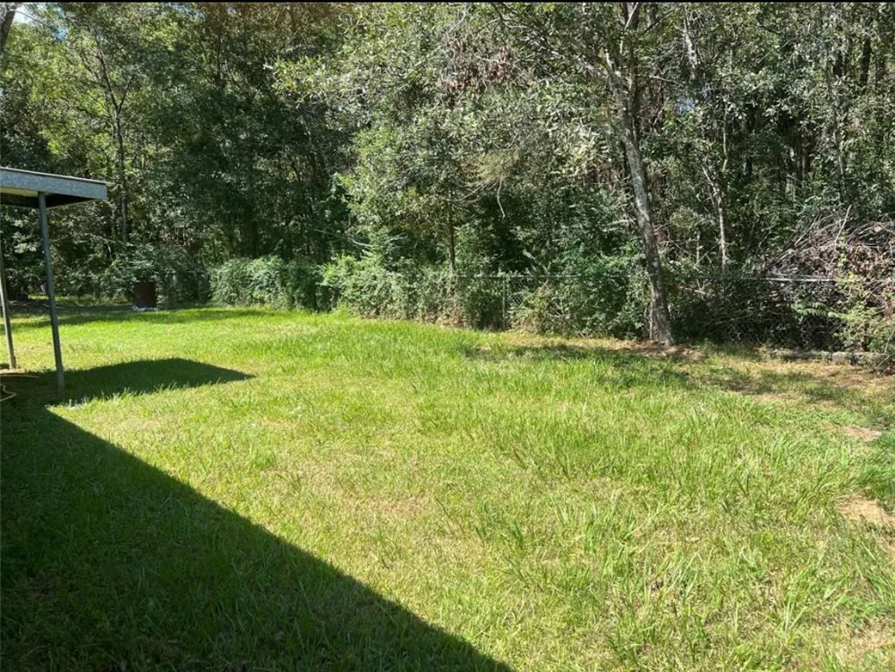 142 County Road 322 Cleveland, TX 77327