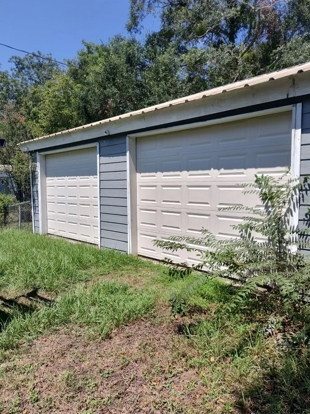 142 County Road 322 Cleveland, TX 77327