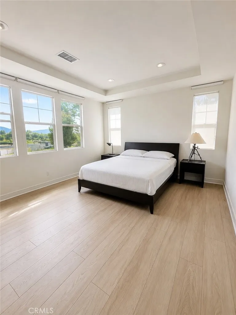 2154 Andover Lane Newport Beach, CA 92660