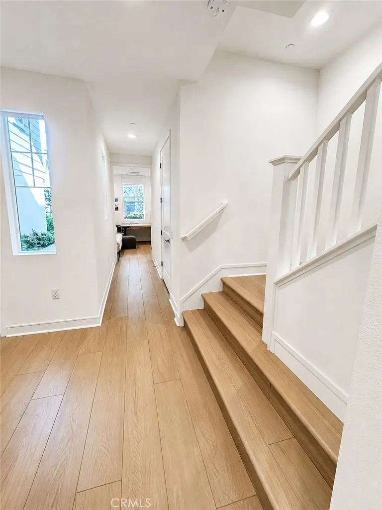 2154 Andover Lane Newport Beach, CA 92660