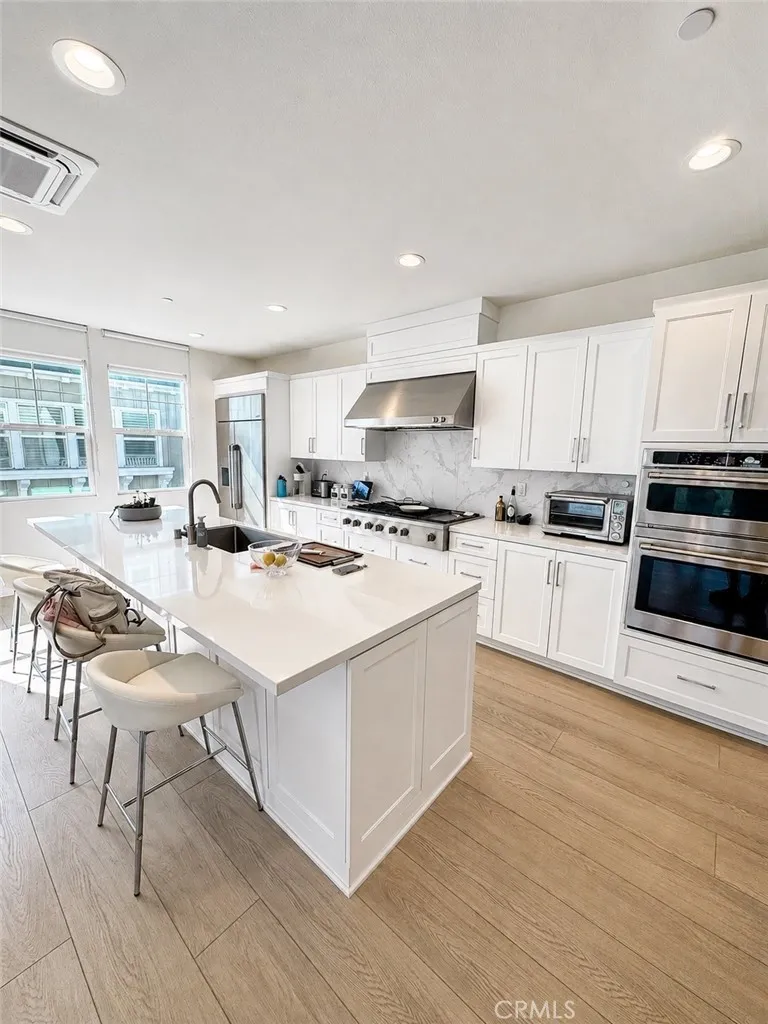2154 Andover Lane Newport Beach, CA 92660