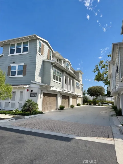 2154 Andover Lane