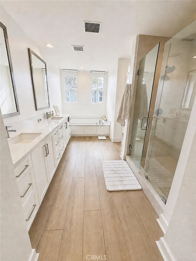 2154 Andover Lane Newport Beach, CA 92660