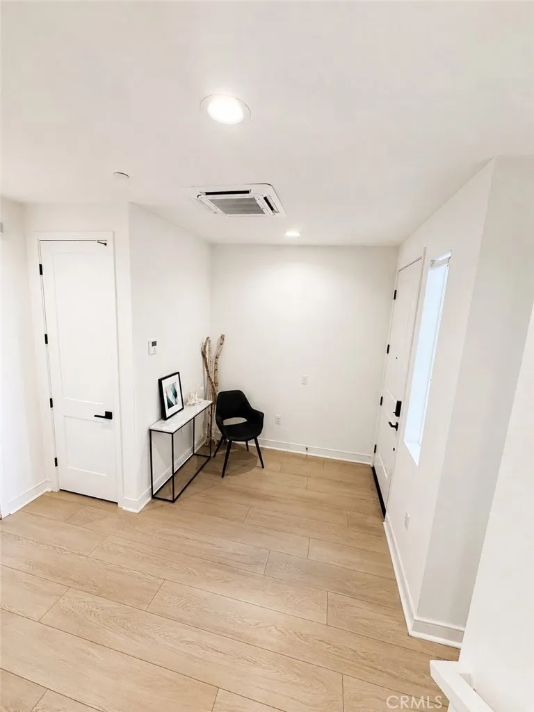 2154 Andover Lane Newport Beach, CA 92660