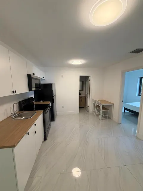 8211 BISCAYNE BOULEVARD #2