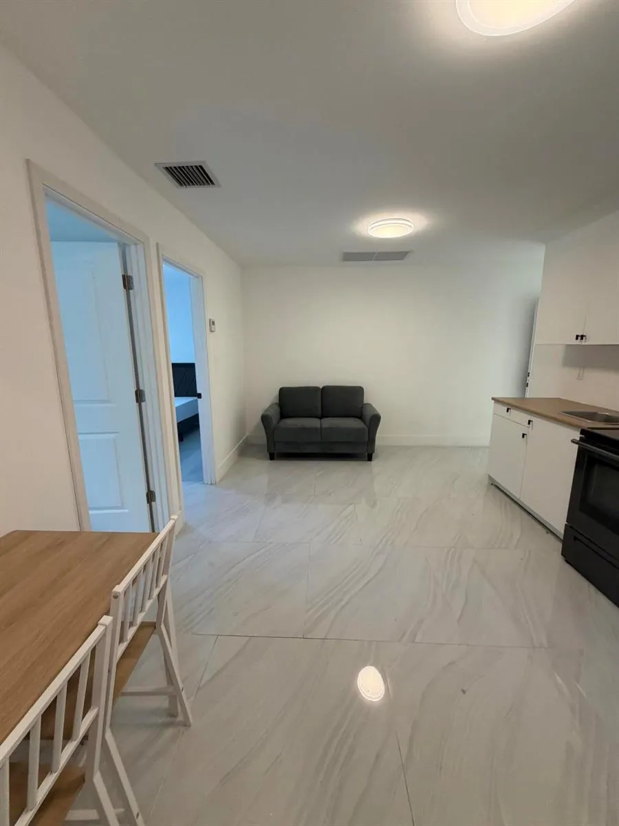 8211 BISCAYNE BOULEVARD #2 Miami, FL 33138