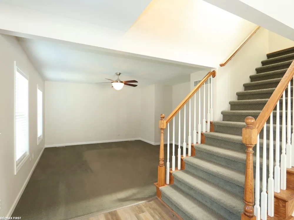 53053 Washington Street New Baltimore City, MI 48047
