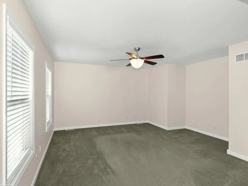 53053 Washington Street New Baltimore City, MI 48047