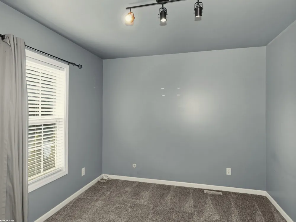53053 Washington Street New Baltimore City, MI 48047