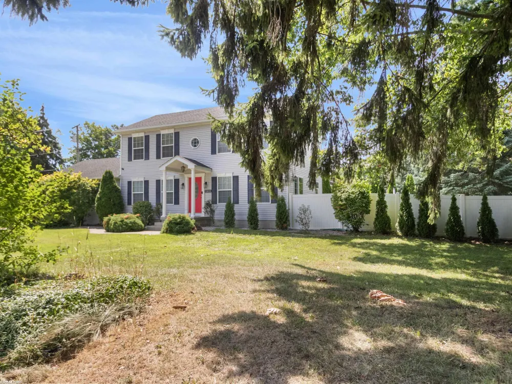53053 Washington Street New Baltimore City, MI 48047