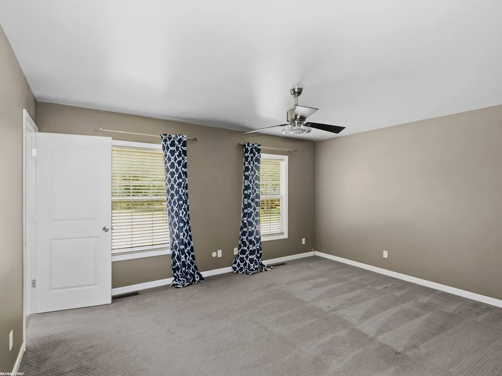 53053 Washington Street New Baltimore City, MI 48047
