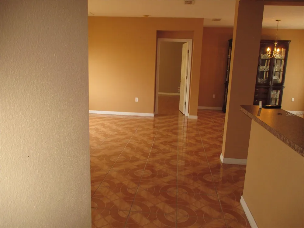 824 COLVILLE DRIVE Kissimmee, FL 34759