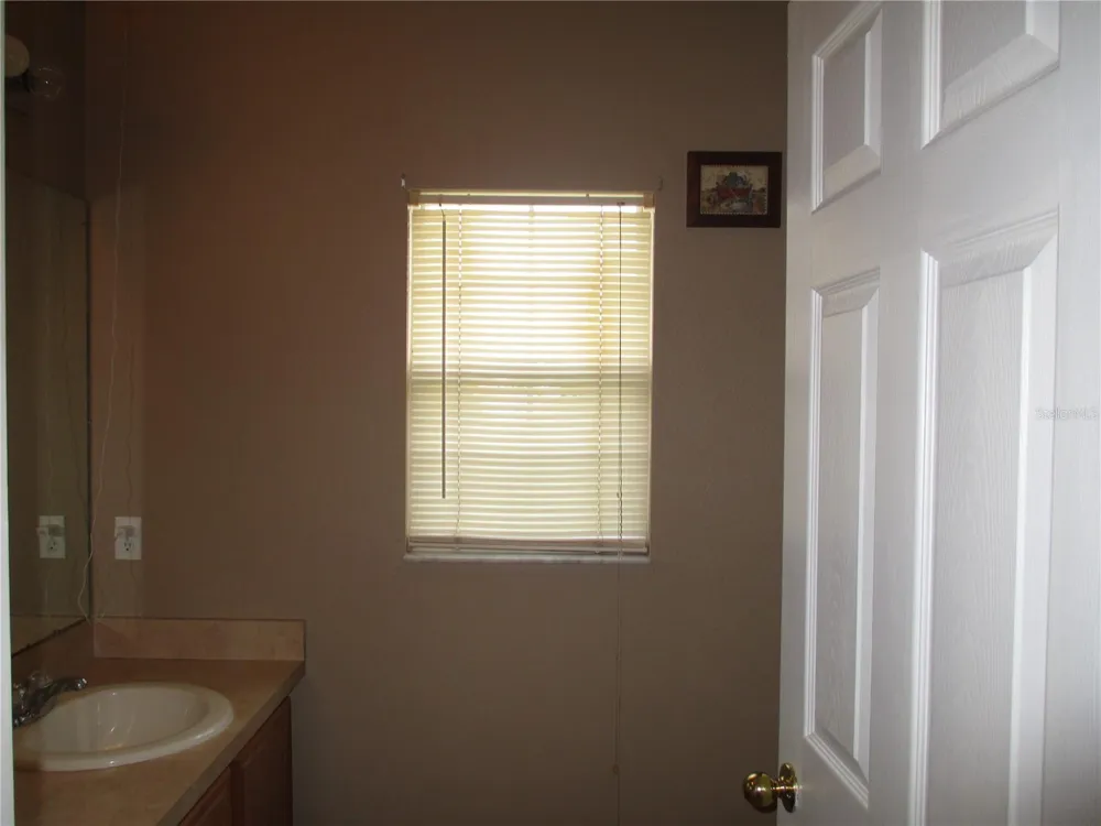 824 COLVILLE DRIVE Kissimmee, FL 34759