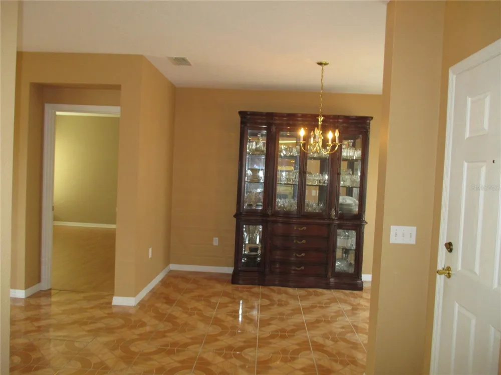 824 COLVILLE DRIVE Kissimmee, FL 34759