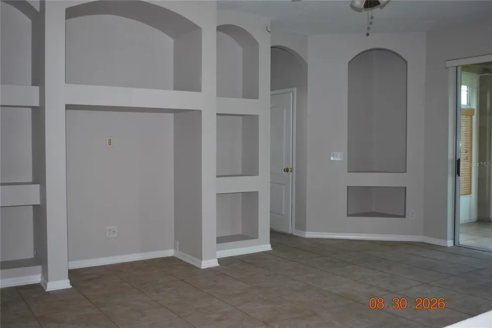 1632 CRESSON RIDGE LANE Brandon, FL 33510