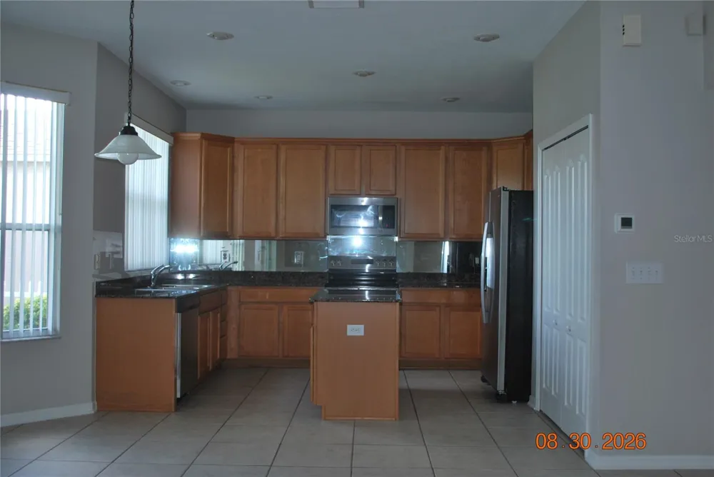 1632 CRESSON RIDGE LANE Brandon, FL 33510