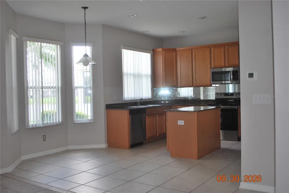 1632 CRESSON RIDGE LANE Brandon, FL 33510
