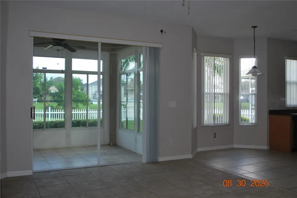 1632 CRESSON RIDGE LANE Brandon, FL 33510