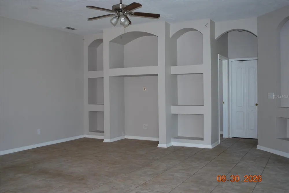 1632 CRESSON RIDGE LANE Brandon, FL 33510