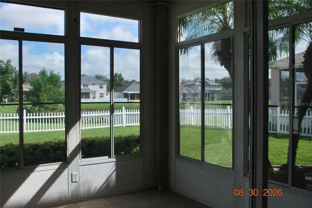 1632 CRESSON RIDGE LANE Brandon, FL 33510