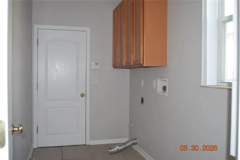 1632 CRESSON RIDGE LANE Brandon, FL 33510