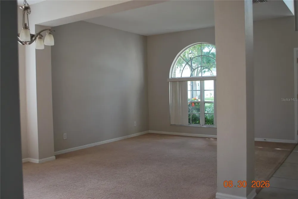 1632 CRESSON RIDGE LANE Brandon, FL 33510