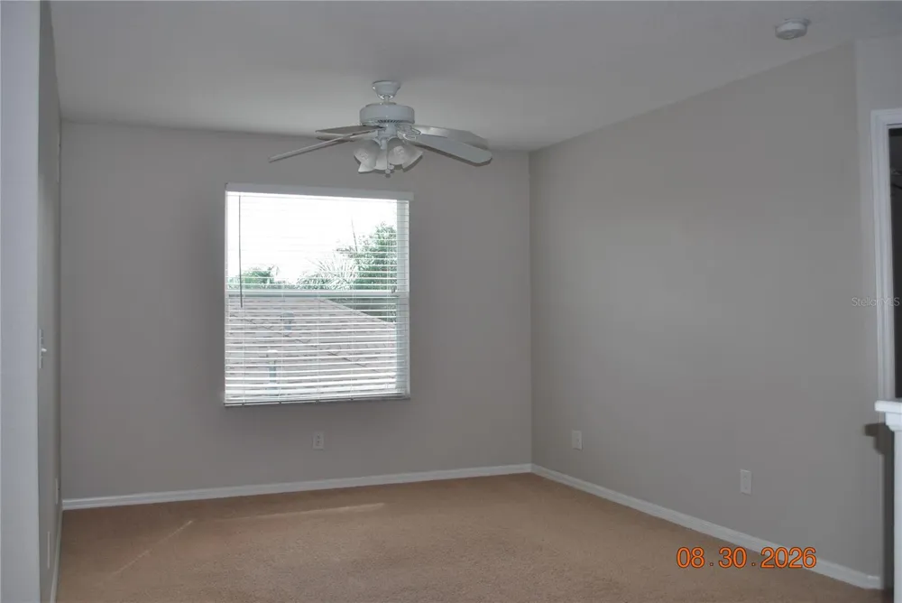 1632 CRESSON RIDGE LANE Brandon, FL 33510