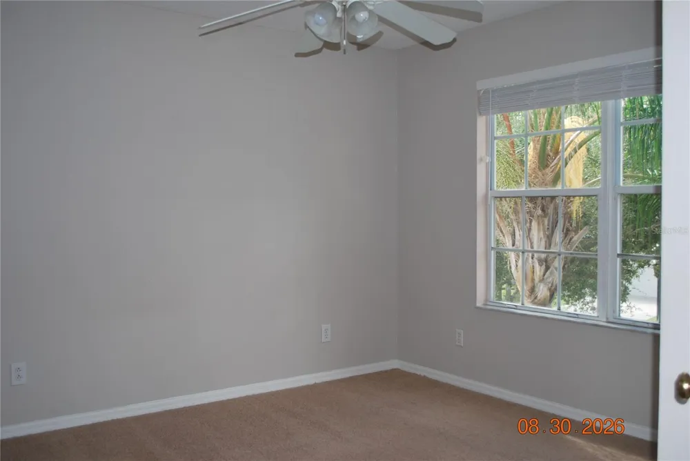 1632 CRESSON RIDGE LANE Brandon, FL 33510