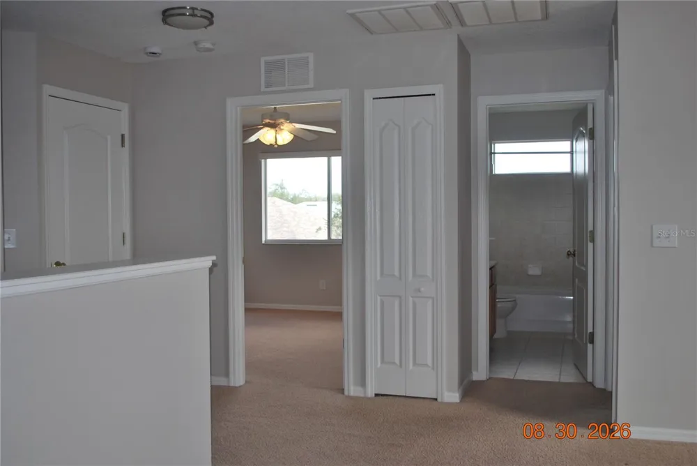 1632 CRESSON RIDGE LANE Brandon, FL 33510