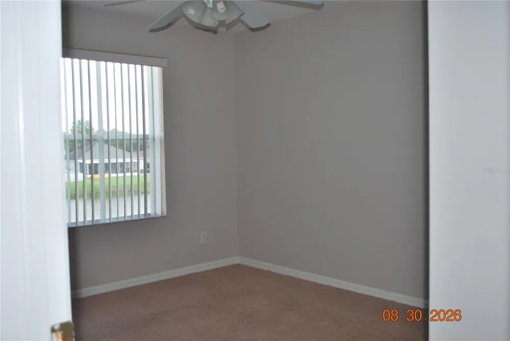 1632 CRESSON RIDGE LANE Brandon, FL 33510