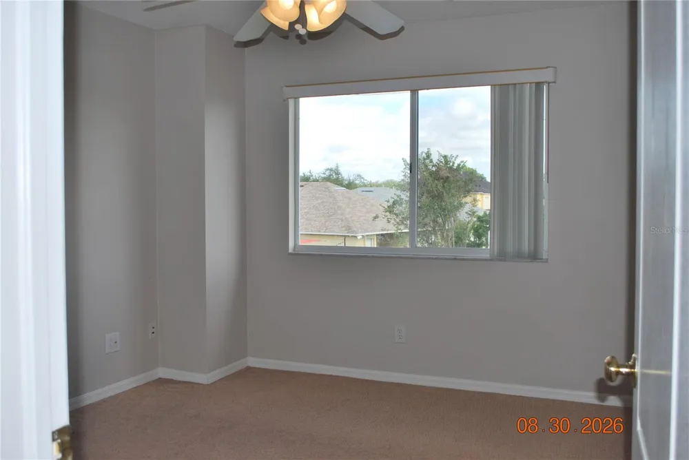 1632 CRESSON RIDGE LANE Brandon, FL 33510