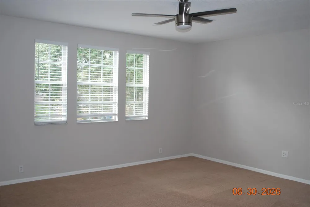 1632 CRESSON RIDGE LANE Brandon, FL 33510