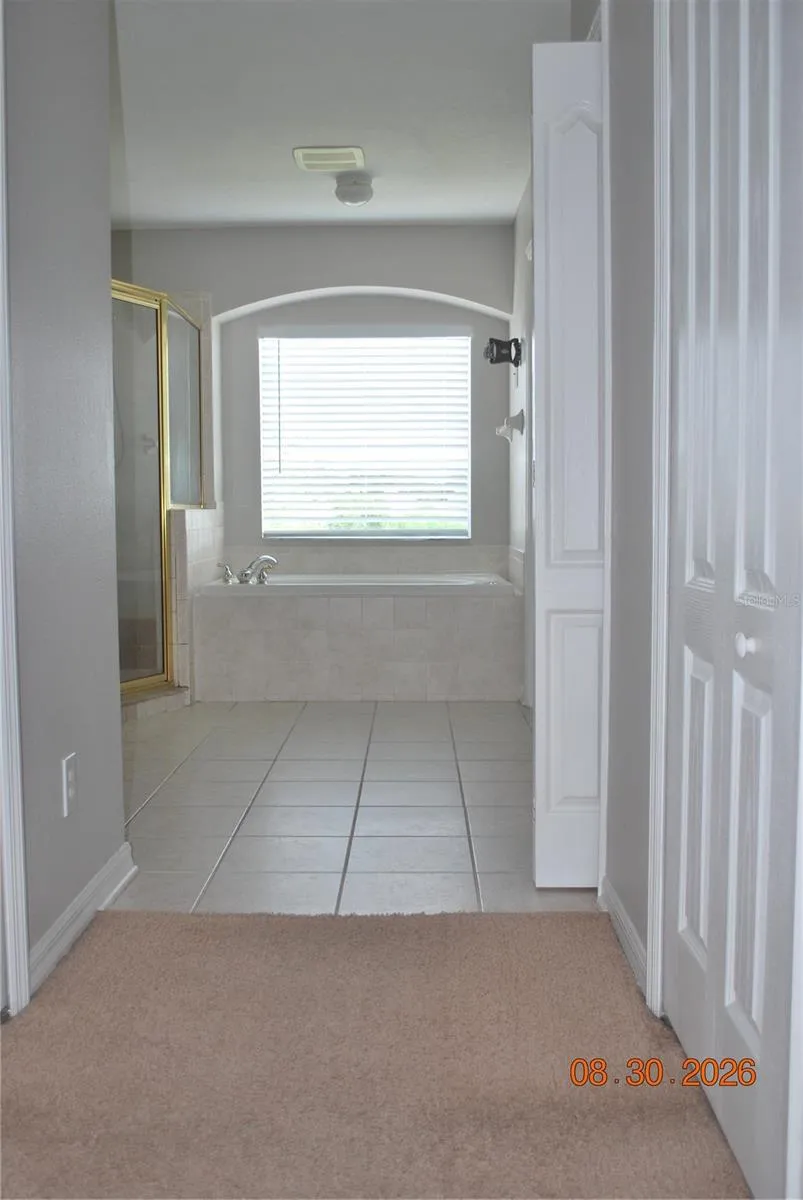 1632 CRESSON RIDGE LANE Brandon, FL 33510
