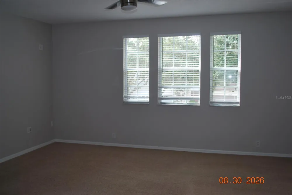 1632 CRESSON RIDGE LANE Brandon, FL 33510