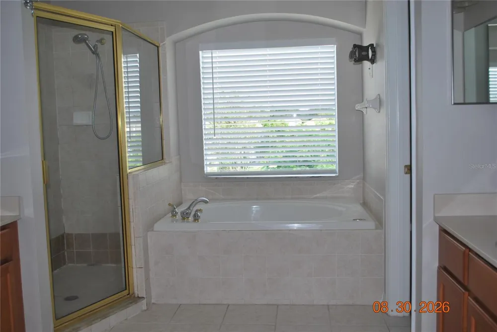 1632 CRESSON RIDGE LANE Brandon, FL 33510