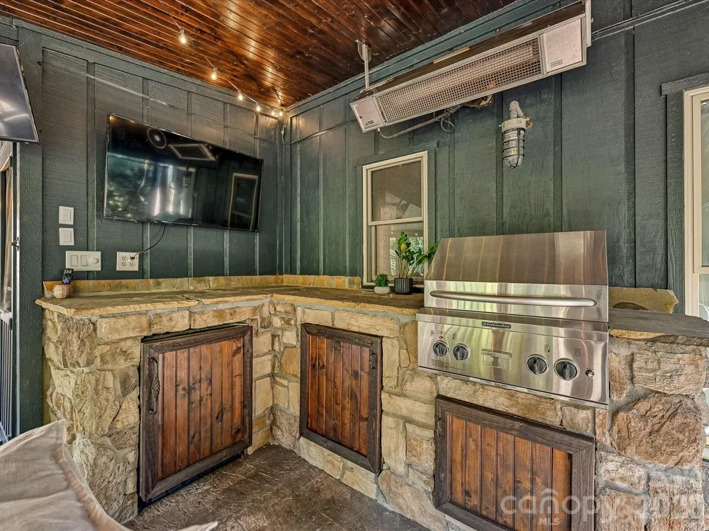 21624 Rio Oro Drive #50 Cornelius, NC 28031