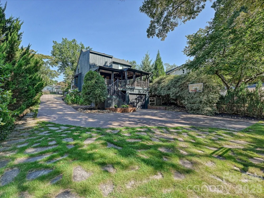 21624 Rio Oro Drive #50 Cornelius, NC 28031