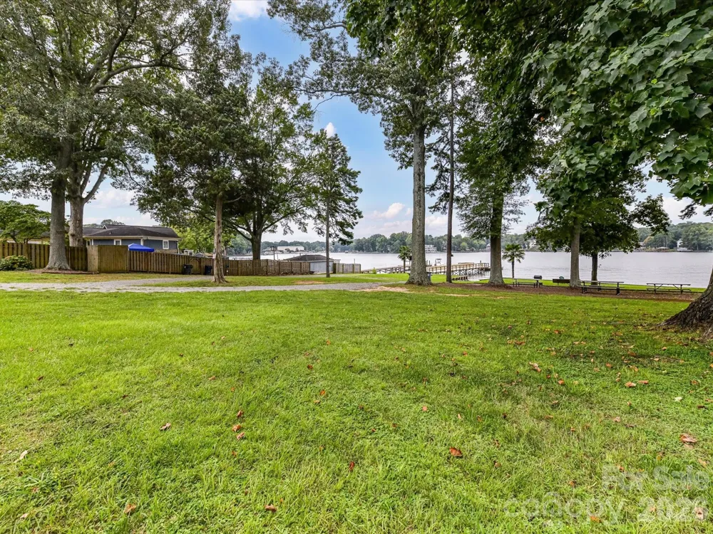 21624 Rio Oro Drive #50 Cornelius, NC 28031