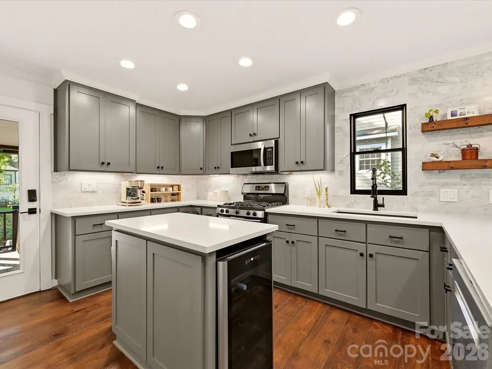 21624 Rio Oro Drive #50 Cornelius, NC 28031