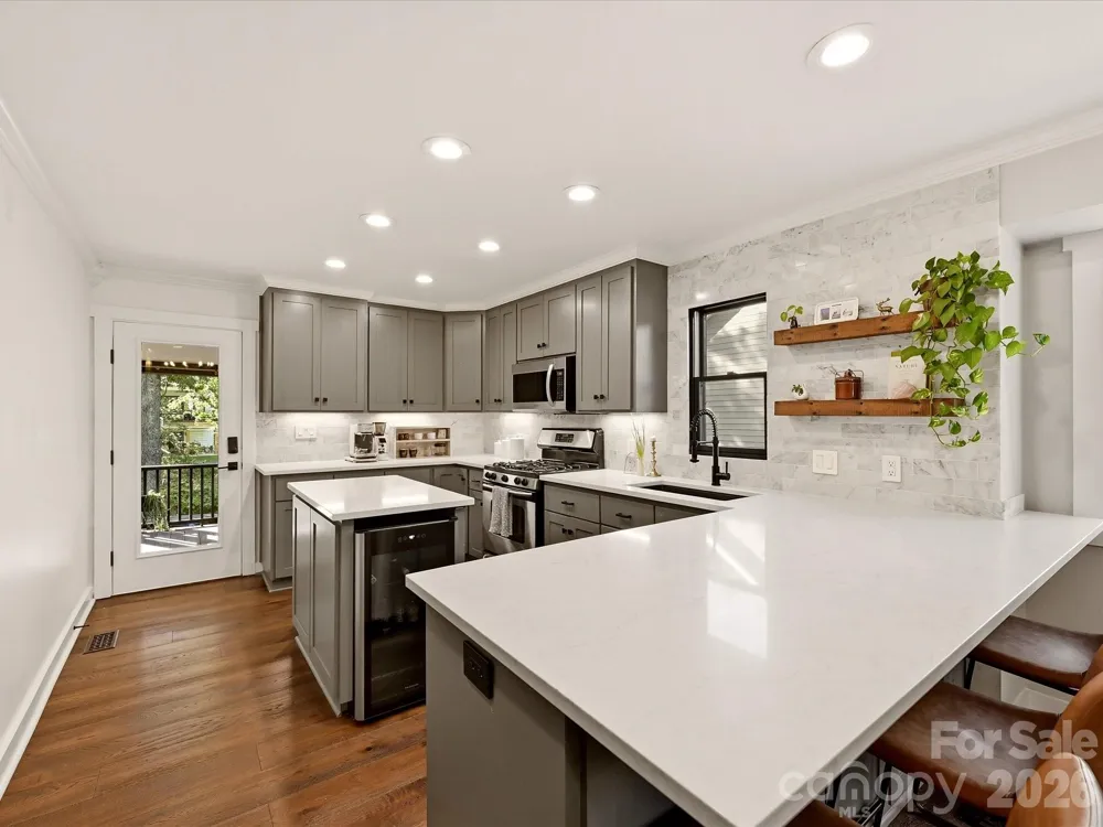 21624 Rio Oro Drive #50 Cornelius, NC 28031